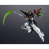 image:imageGundam Universe Xxxg01D Gundam Deathscythe Mobile Suit Gundam Wing