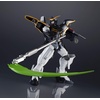image:imageGundam Universe Xxxg01D Gundam Deathscythe Mobile Suit Gundam Wing