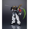 image:imageGundam Universe Xxxg01D Gundam Deathscythe Mobile Suit Gundam Wing