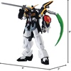 image:imageGundam Universe Xxxg01D Gundam Deathscythe Mobile Suit Gundam Wing
