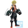 image:imageIchibansho Bandai Spirits My Hero Academia  Katsuki Bakugo Mate Collectible FigureKatsuki Bakugo