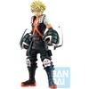 image:imageIchibansho Bandai Spirits My Hero Academia  Katsuki Bakugo Mate Collectible FigureKatsuki Bakugo