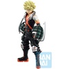 image:imageIchibansho Bandai Spirits My Hero Academia  Katsuki Bakugo Mate Collectible FigureKatsuki Bakugo