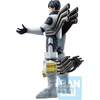 image:imageIchibansho Bandai Spirits My Hero Academia  Tenya Iida Mate Collectible Figure