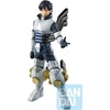 image:imageIchibansho Bandai Spirits My Hero Academia  Tenya Iida Mate Collectible Figure
