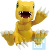 image:imageIchibansho Figure  Digimon  Omnimon Clash of Light and Darkness Collectible StatueAgumon  Gabumon Clash of Light and Darkness