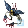 image:imageIchibansho Figure  Digimon  Omnimon Clash of Light and Darkness Collectible StatueDiaboromon Clash of Light and Darkness