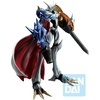 image:imageIchibansho Figure  Digimon  Omnimon Clash of Light and Darkness Collectible StatueOmnimon Clash of Light and Darkness