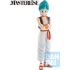 image:imageIchibansho Figure  Dragon Ball  ChiChi Son Goku Training Section Bandai Spirits Masterlise Collectible StatueBulma