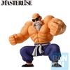 image:imageIchibansho Figure  Dragon Ball  ChiChi Son Goku Training Section Bandai Spirits Masterlise Collectible StatueKamesennin