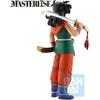 image:imageIchibansho Figure  Dragon Ball  ChiChi Son Goku Training Section Bandai Spirits Masterlise Collectible StatueYamcha