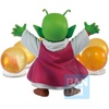 image:imageIchibansho Figure  Dragon Ball  Dragon Ball and Dende vs Omnibus Z Bandai Spirits Collectible Statue