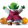 image:imageIchibansho Figure  Dragon Ball  Dragon Ball and Dende vs Omnibus Z Bandai Spirits Collectible Statue