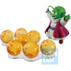 image:imageIchibansho Figure  Dragon Ball  Dragon Ball and Dende vs Omnibus Z Bandai Spirits Collectible Statue