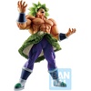 image:imageIchibansho Figure  Dragon Ball  Full Power Super Saiyan Broly vs Omnibus Z Bandai Spirits Collectible Statue