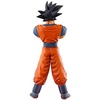 image:imageIchibansho Figure  Dragon Ball  Goku Strong Chains Bandai Spirits Collectible Statue