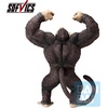 image:imageIchibansho Figure  Dragon Ball  Great Ape Son Goku The Chronicle of Goku Sofvics FigureGreat Ape Son Goku the Chronicle of Goku
