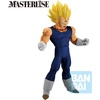 image:imageIchibansho Figure  Dragon Ball  Great Ape Son Goku The Chronicle of Goku Sofvics FigureMajin Vegeta the Chronicle of Goku