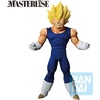 image:imageIchibansho Figure  Dragon Ball  Great Ape Son Goku The Chronicle of Goku Sofvics FigureMajin Vegeta the Chronicle of Goku