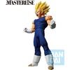 image:imageIchibansho Figure  Dragon Ball  Great Ape Son Goku The Chronicle of Goku Sofvics FigureMajin Vegeta the Chronicle of Goku
