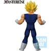 image:imageIchibansho Figure  Dragon Ball  Great Ape Son Goku The Chronicle of Goku Sofvics FigureMajin Vegeta the Chronicle of Goku