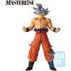 image:imageIchibansho Figure  Dragon Ball  Great Ape Son Goku The Chronicle of Goku Sofvics FigureSon Goku Ultra Instinct the Chronicle of Goku