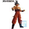 image:imageIchibansho Figure  Dragon Ball  Great Ape Son Goku The Chronicle of Goku Sofvics FigureSon Goku Ultra Instinct the Chronicle of Goku