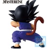 image:imageIchibansho Figure  Dragon Ball  Great Ape Son Goku The Chronicle of Goku Sofvics FigureSon Goku the Chronicle of Goku