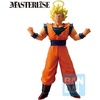image:imageIchibansho Figure  Dragon Ball  Great Ape Son Goku The Chronicle of Goku Sofvics FigureSuper Saiyan 2 Son Goku the Chronicle of Goku