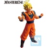image:imageIchibansho Figure  Dragon Ball  Great Ape Son Goku The Chronicle of Goku Sofvics FigureSuper Saiyan 2 Son Goku the Chronicle of Goku