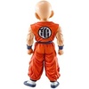 image:imageIchibansho Figure  Dragon Ball  Krillin Strong Chains Bandai Spirits Collectible Statue