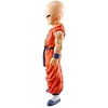 image:imageIchibansho Figure  Dragon Ball  Krillin Strong Chains Bandai Spirits Collectible Statue
