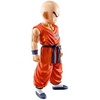 image:imageIchibansho Figure  Dragon Ball  Krillin Strong Chains Bandai Spirits Collectible Statue