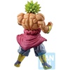 image:imageIchibansho Figure  Dragon Ball  Legendary Super Saiyan Broly vs Omnibus Z Bandai Spirits Collectible Statue
