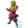 image:imageIchibansho Figure  Dragon Ball  Legendary Super Saiyan Broly vs Omnibus Z Bandai Spirits Collectible Statue