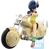 image:imageIchibansho Figure  Dragon Ball  Lunch Snap Collection Collectible StatueLunch Snap Collection