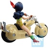 image:imageIchibansho Figure  Dragon Ball  Lunch Snap Collection Collectible StatueLunch Snap Collection