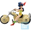 image:imageIchibansho Figure  Dragon Ball  Lunch Snap Collection Collectible StatueLunch Snap Collection