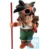 image:imageIchibansho Figure  Dragon Ball  Lunch Snap Collection Collectible StatueSon Goku Kid