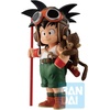 image:imageIchibansho Figure  Dragon Ball  Lunch Snap Collection Collectible StatueSon Goku Kid