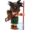 image:imageIchibansho Figure  Dragon Ball  Lunch Snap Collection Collectible StatueSon Goku Kid