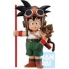 image:imageIchibansho Figure  Dragon Ball  Lunch Snap Collection Collectible StatueSon Goku Kid
