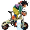 image:imageIchibansho Figure  Dragon Ball  Lunch Snap Collection Collectible StatueSon Goku Snap Collection