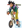 image:imageIchibansho Figure  Dragon Ball  Lunch Snap Collection Collectible StatueSon Goku Snap Collection