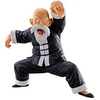 image:imageIchibansho Figure  Dragon Ball  Master Roshi Strong Chains Bandai Spirits Collectible Statue
