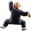 image:imageIchibansho Figure  Dragon Ball  Master Roshi Strong Chains Bandai Spirits Collectible Statue
