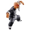image:imageIchibansho Figure  Dragon Ball  Master Roshi Strong Chains Bandai Spirits Collectible Statue