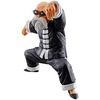 image:imageIchibansho Figure  Dragon Ball  Master Roshi Strong Chains Bandai Spirits Collectible Statue