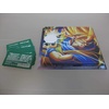 image:imageIchibansho Figure  Dragon Ball  Our Goku No1 Super Saiyan Son Goku Bandai Spirits Collectible Statue