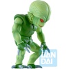 image:imageIchibansho Figure  Dragon Ball  Saibaman World Tournament Super Battle Bandai Spirits Collectible Statue